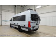 Contact us now about this 2026 Thor Motor Coach Sanctuary 24C! 2026 Sanctuary 24C by Thor Motor Coach from General RV Center in Ocala, Florida