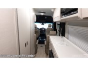New 2026 Thor Motor Coach Sanctuary 24C available in Ocala, Florida