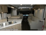 New 2025 Winnebago Sunstar 31B available in Ocala, Florida