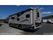 Contact us now about this 2025 Winnebago Sunstar 31B! 2025 Sunstar 31B by Winnebago from General RV Center in Ocala, Florida
