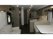 Call now about this 2025 Winnebago Sunstar 31B! 2025 Winnebago Sunstar 31B - New Class A For Sale by General RV Center in Ocala, Florida