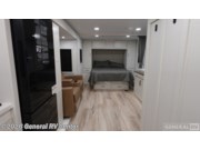 New 2026 Brinkley RV Model Ix 23X available in Ocala, Florida