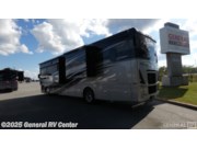 Contact us now about this 2026 Tiffin Phaeton 40IH! 2026 Phaeton 40IH by Tiffin from General RV Center in Ocala, Florida