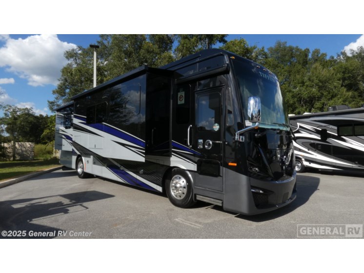 Email now about this 2026 Tiffin Phaeton 40IH! New 2026 Tiffin Phaeton 40IH available in Ocala, Florida