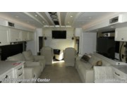 New 2026 Tiffin Phaeton 40IH available in Ocala, Florida