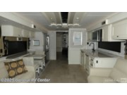 Call now about this 2026 Tiffin Phaeton 40IH! 2026 Tiffin Phaeton 40IH - New Class A For Sale by General RV Center in Ocala, Florida