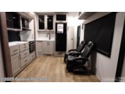 New 2026 Alliance RV Valor 27T14 available in Ocala, Florida