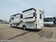 Contact us now about this 2026 Entegra Coach Vision XL 31UL! 2026 Vision XL 31UL by Entegra Coach from General RV Center in Ocala, Florida