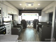 New 2026 Entegra Coach Vision XL 31UL available in Ocala, Florida