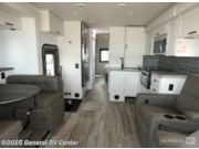 Call now about this 2026 Entegra Coach Vision XL 31UL! 2026 Entegra Coach Vision XL 31UL - New Class A For Sale by General RV Center in Ocala, Florida