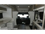 New 2025 Entegra Coach Qwest 24L available in Ocala, Florida