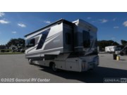 Contact us now about this 2025 Entegra Coach Qwest 24L! 2025 Qwest 24L by Entegra Coach from General RV Center in Ocala, Florida