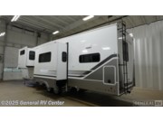 Contact us now about this 2026 Alliance RV Paradigm 382RK! 2026 Paradigm 382RK by Alliance RV from General RV Center in Ocala, Florida