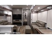 New 2026 Alliance RV Paradigm 382RK available in Ocala, Florida