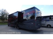 Contact us now about this 2026 Tiffin Allegro Bay 34DB! 2026 Allegro Bay 34DB by Tiffin from General RV Center in Ocala, Florida