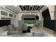 New 2026 Tiffin Allegro Bay 34DB available in Ocala, Florida