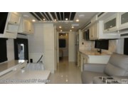 Call now about this 2026 Tiffin Allegro Bay 34DB! 2026 Tiffin Allegro Bay 34DB - New Super C For Sale by General RV Center in Ocala, Florida
