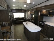 Call now about this 2019 Keystone Laredo SUPER LITE 298SRL! 2019 Keystone Laredo SUPER LITE 298SRL - Used Fifth Wheel For Sale by General RV Center in Ocala, Florida