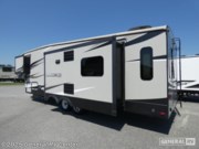 Contact us now about this 2019 Keystone Laredo SUPER LITE 298SRL! 2019 Laredo SUPER LITE 298SRL by Keystone from General RV Center in Ocala, Florida