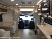 New 2025 Entegra Coach Qwest 24R available in Ocala, Florida
