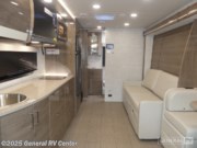 Call now about this 2025 Entegra Coach Qwest 24R! 2025 Entegra Coach Qwest 24R - New Class C For Sale by General RV Center in Ocala, Florida