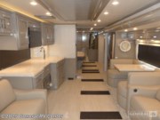 Contact us now about this 2025 Newmar Ventana 4369! 2025 Ventana 4369 by Newmar from General RV Center in Ocala, Florida