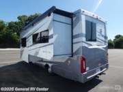 Contact us now about this 2026 Tiffin Wayfarer 25XPW! 2026 Wayfarer 25XPW by Tiffin from General RV Center in Ocala, Florida