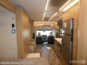 New 2026 Tiffin Wayfarer 25XPW available in Ocala, Florida