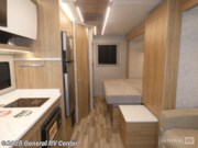 Call now about this 2026 Tiffin Wayfarer 25XPW! 2026 Tiffin Wayfarer 25XPW - New Class C For Sale by General RV Center in Ocala, Florida