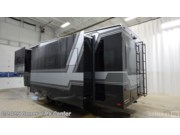 Contact us now about this 2026 Brinkley RV Model Z 2900! 2026 Model Z 2900 by Brinkley RV from General RV Center in Ocala, Florida