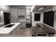 New 2026 Brinkley RV Model Z 2900 available in Ocala, Florida