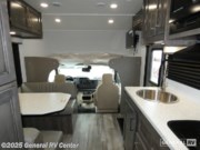 New 2026 Entegra Coach Odyssey 22CF available in Ocala, Florida