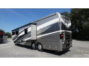 Contact us now about this 2026 Newmar Ventana 4369! 2026 Ventana 4369 by Newmar from General RV Center in Ocala, Florida