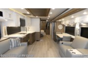 Call now about this 2026 Newmar Ventana 4369! 2026 Newmar Ventana 4369 - New Class A For Sale by General RV Center in Ocala, Florida