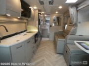 Call now about this 2025 Thor Motor Coach Delano 24FB-DG! 2025 Thor Motor Coach Delano 24FB-DG - New Class C For Sale by General RV Center in Ocala, Florida