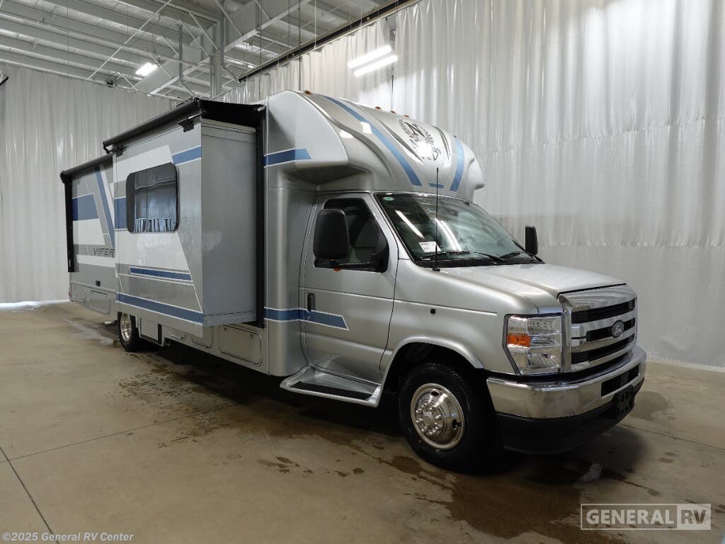 Email now about this 2026 Nexus Viper 29V! New 2026 Nexus Viper 29V available in Ocala, Florida