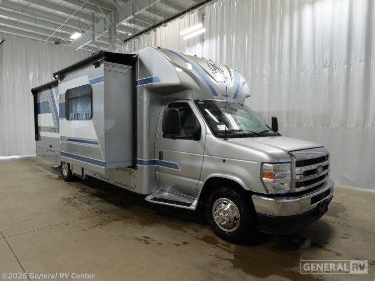 Email now about this 2026 Nexus Viper 29V! New 2026 Nexus Viper 29V available in Ocala, Florida