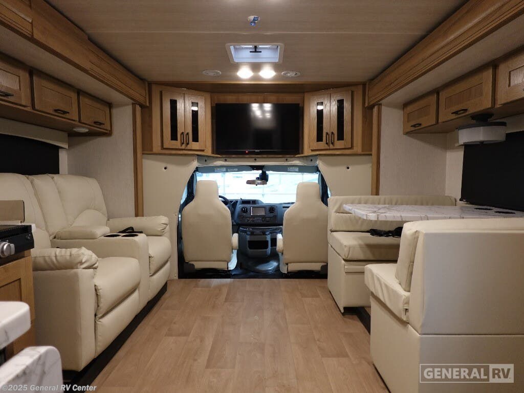 New 2026 Nexus Viper 29V available in Ocala, Florida