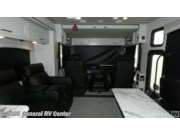 New 2026 Fleetwood Flair 29M available in Ocala, Florida