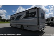 Contact us now about this 2026 Fleetwood Flair 29M! 2026 Flair 29M by Fleetwood from General RV Center in Ocala, Florida