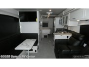 Call now about this 2026 Fleetwood Flair 29M! 2026 Fleetwood Flair 29M - New Class A For Sale by General RV Center in Ocala, Florida