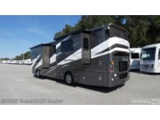 Contact us now about this 2026 Tiffin Allegro Breeze 33BR! 2026 Allegro Breeze 33BR by Tiffin from General RV Center in Ocala, Florida