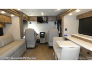 New 2026 Tiffin Allegro Breeze 33BR available in Ocala, Florida