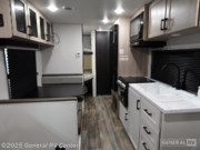 Contact us now about this 2026 Open Range COLT 26DB! 2026 COLT 26DB by Open Range from General RV Center in Ocala, Florida