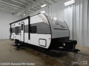 Call now about this 2026 Open Range COLT 26DB! 2026 Open Range COLT 26DB - New Travel Trailer For Sale by General RV Center in Ocala, Florida