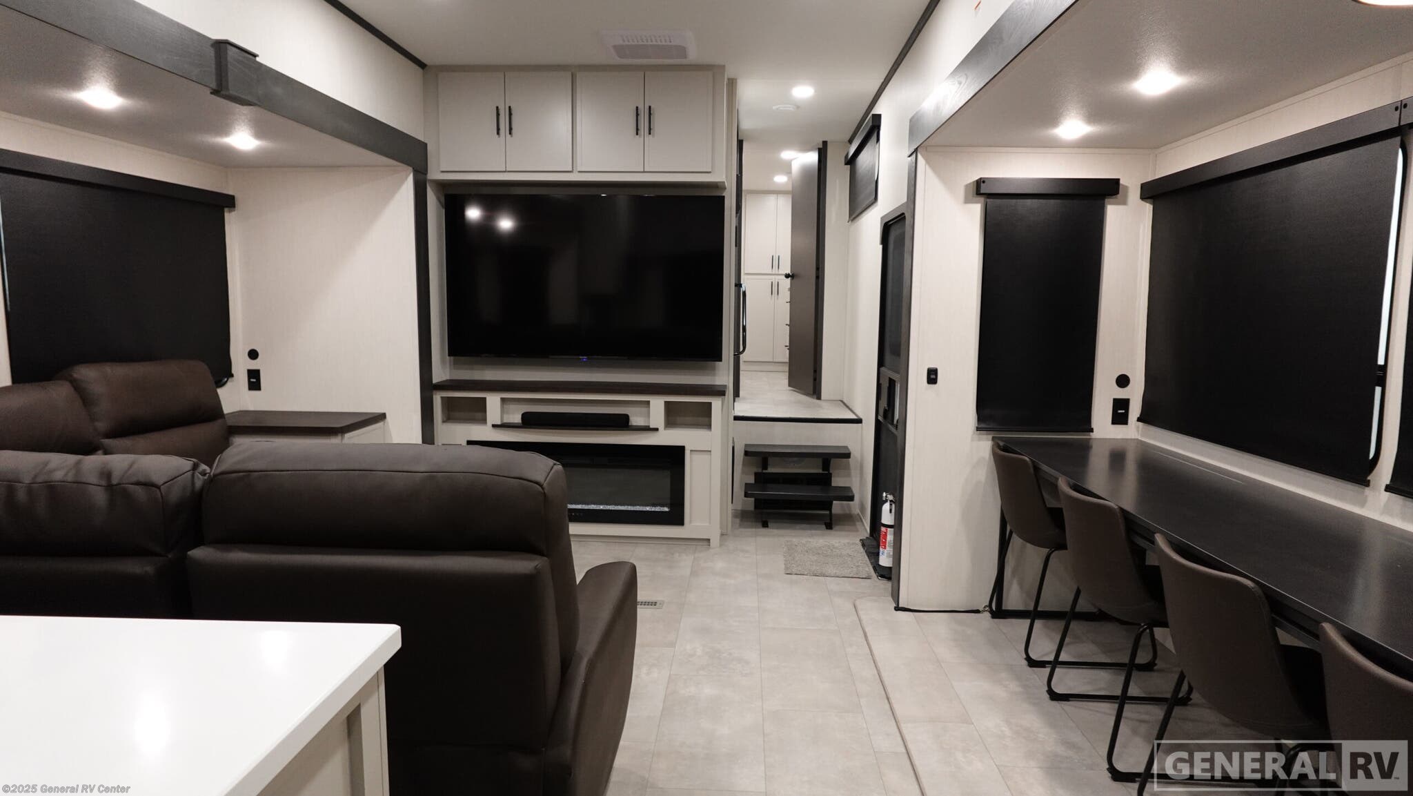 New 2026 Prime Time Crusader KING33 available in Ocala, Florida