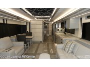 Call now about this 2026 Tiffin Zephyr 45PZ! 2026 Tiffin Zephyr 45PZ - New Class A For Sale by General RV Center in Ocala, Florida