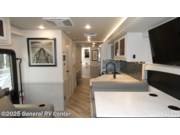 Call now about this 2026 Fleetwood Fortis 33HB! 2026 Fleetwood Fortis 33HB - New Class A For Sale by General RV Center in Ocala, Florida