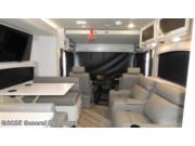 New 2026 Fleetwood Fortis 33HB available in Ocala, Florida