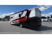 Contact us now about this 2026 Fleetwood Fortis 33HB! 2026 Fortis 33HB by Fleetwood from General RV Center in Ocala, Florida